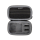 Etui na kamerę Sunnylife Torba do DJI Osmo 360 Standard Combo